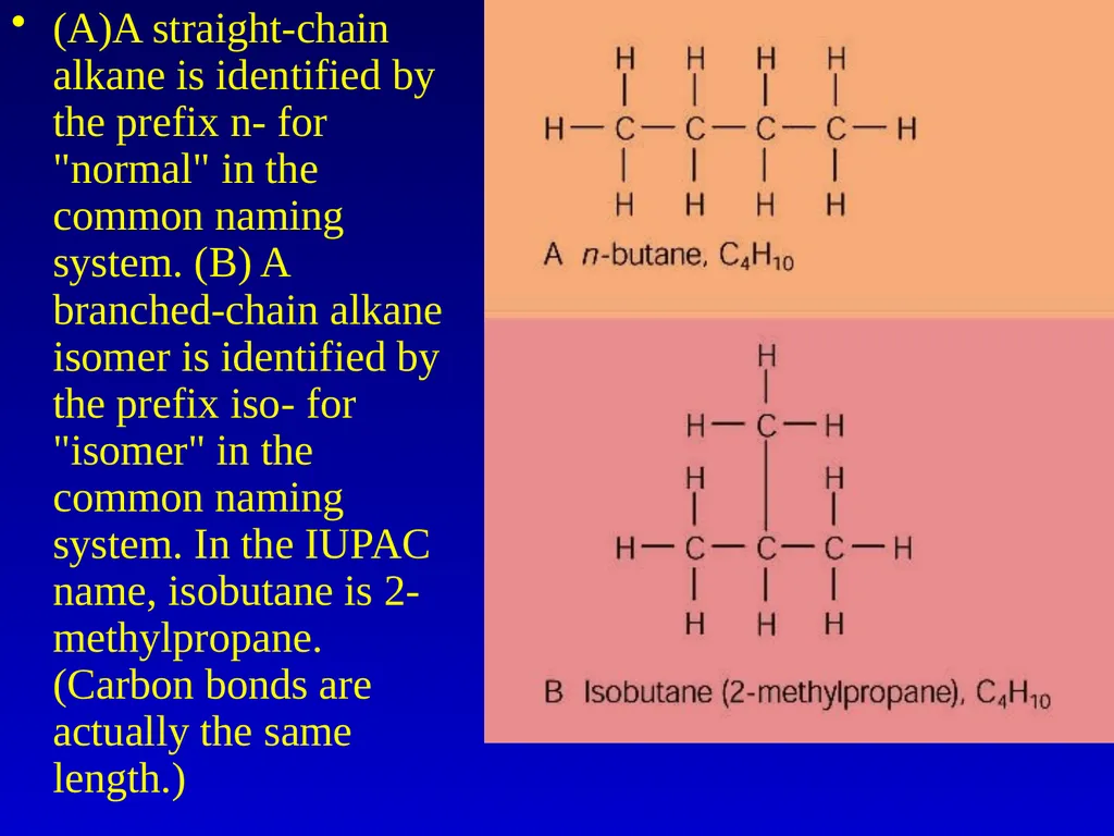 Organic Chemistry Refinery and tank storage - slide 12 of 60