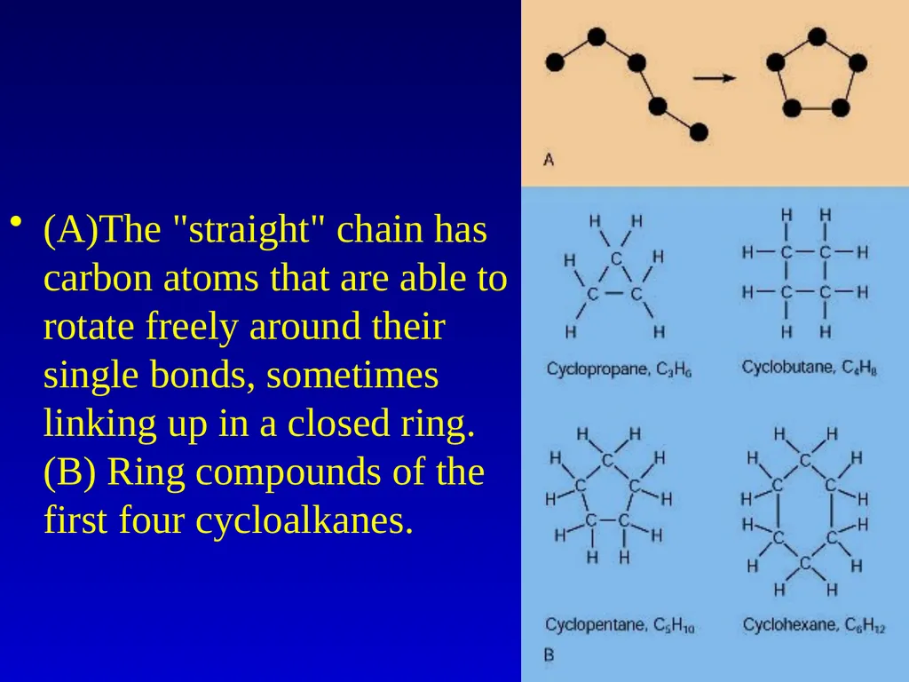 Organic Chemistry Refinery and tank storage - slide 17 of 60