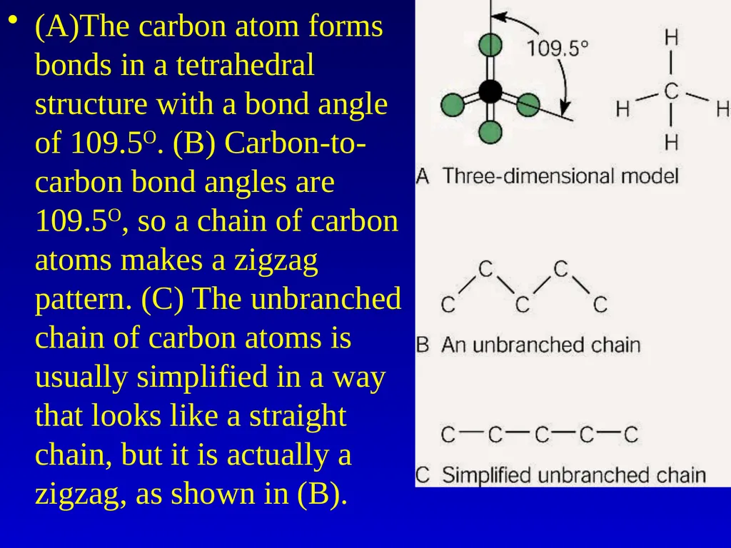 Organic Chemistry Refinery and tank storage - slide 5 of 60