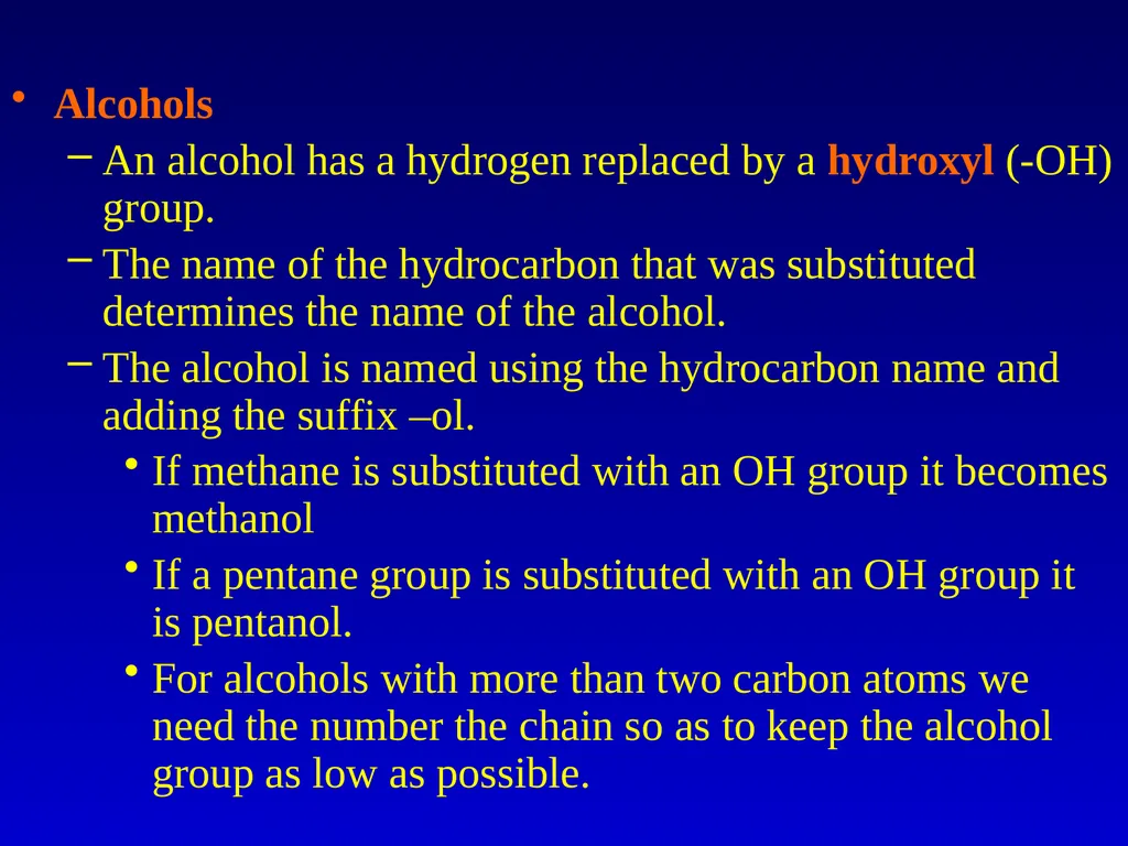 Organic Chemistry Refinery and tank storage - slide 30 of 60
