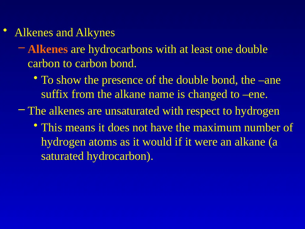 Organic Chemistry Refinery and tank storage - slide 13 of 60