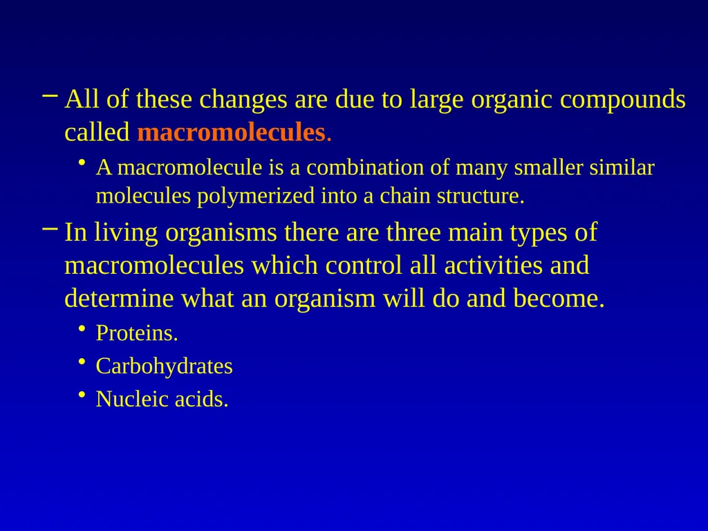 Organic Chemistry Refinery and tank storage - slide 41 of 60