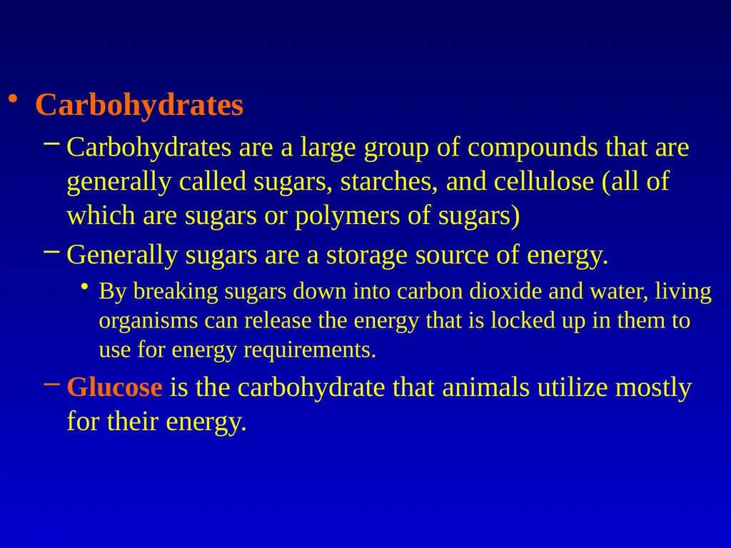 Organic Chemistry Refinery and tank storage - slide 47 of 60