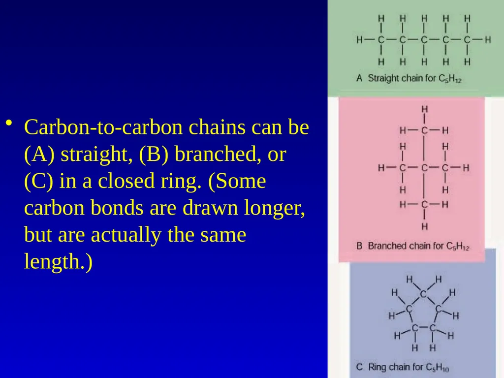 Organic Chemistry Refinery and tank storage - slide 9 of 60