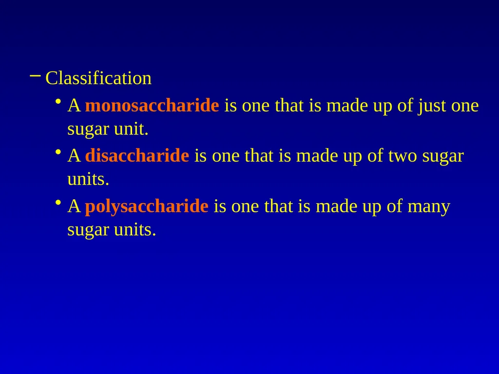 Organic Chemistry Refinery and tank storage - slide 49 of 60