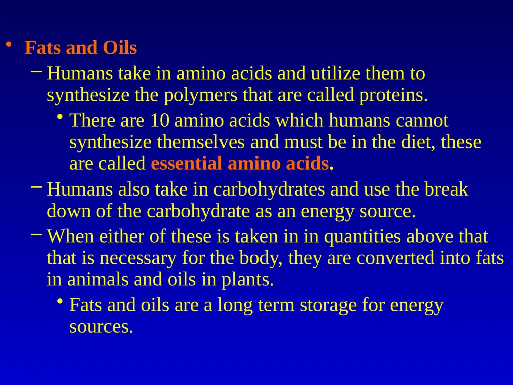 Organic Chemistry Refinery and tank storage - slide 53 of 60