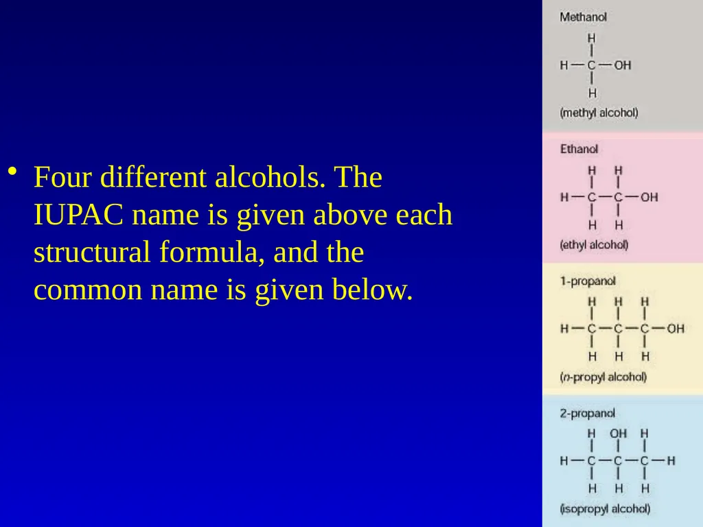 Organic Chemistry Refinery and tank storage - slide 31 of 60