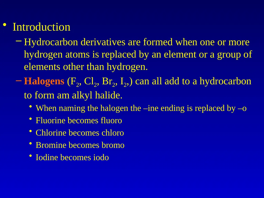 Organic Chemistry Refinery and tank storage - slide 27 of 60