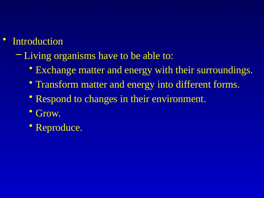 Organic Chemistry Refinery and tank storage - slide 40 of 60