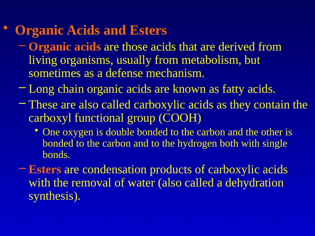 Organic Chemistry Refinery and tank storage - slide 37 of 60