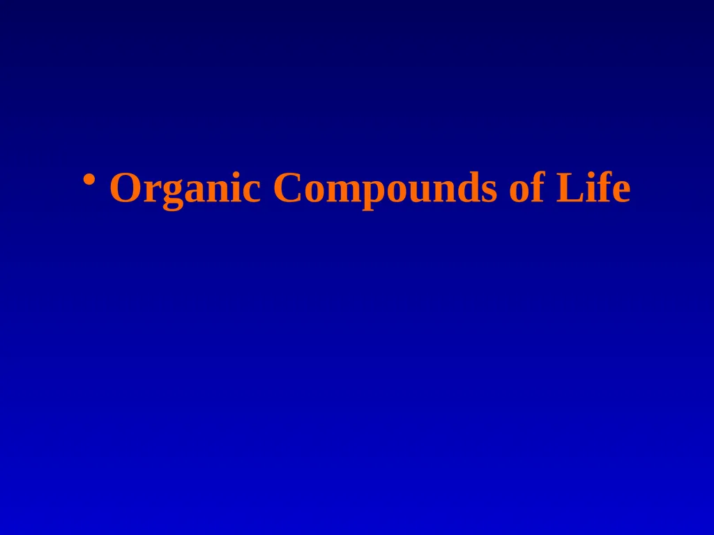 Organic Chemistry Refinery and tank storage - slide 39 of 60