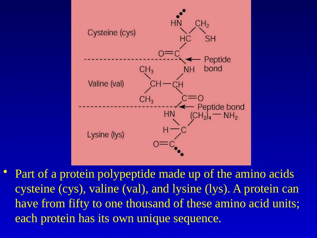 Organic Chemistry Refinery and tank storage - slide 46 of 60