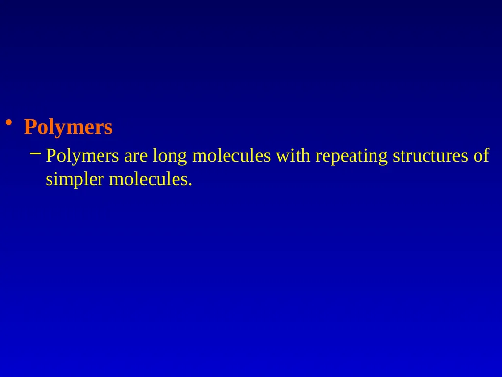 Organic Chemistry Refinery and tank storage - slide 57 of 60