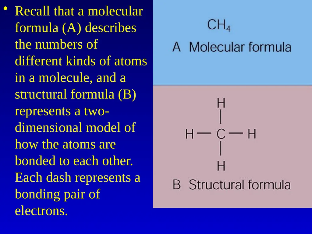 Organic Chemistry Refinery and tank storage - slide 11 of 60
