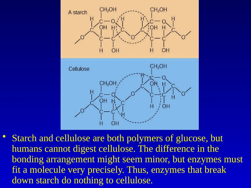 Organic Chemistry Refinery and tank storage - slide 52 of 60