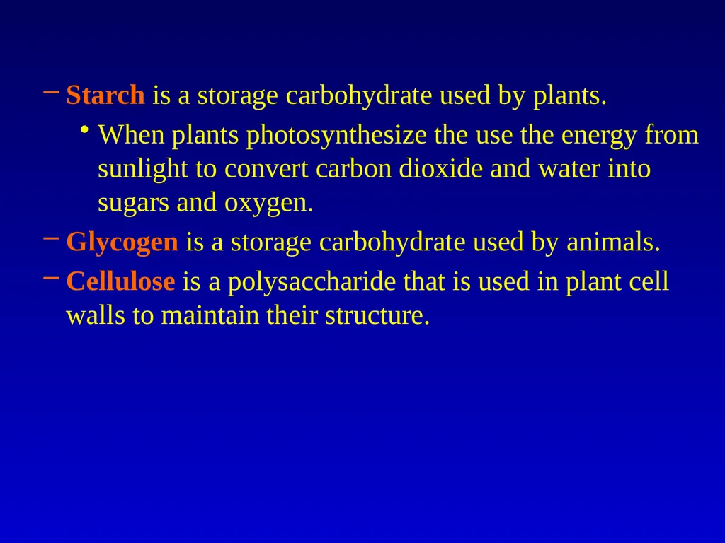 Organic Chemistry Refinery and tank storage - slide 51 of 60