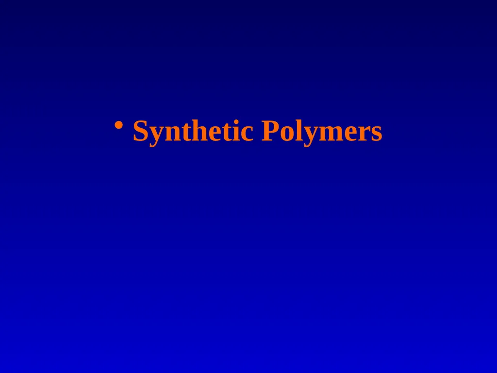 Organic Chemistry Refinery and tank storage - slide 56 of 60