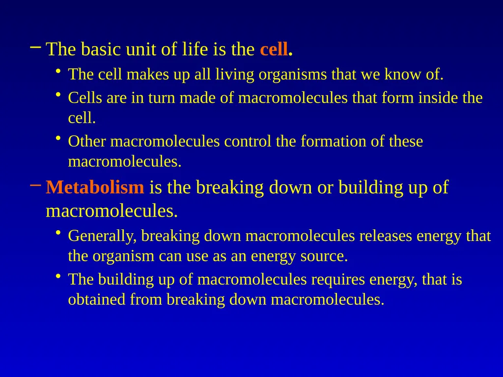Organic Chemistry Refinery and tank storage - slide 42 of 60