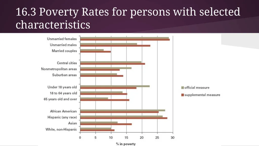 Chapter 16 Economic and Social Welfare - slide 20 of 35