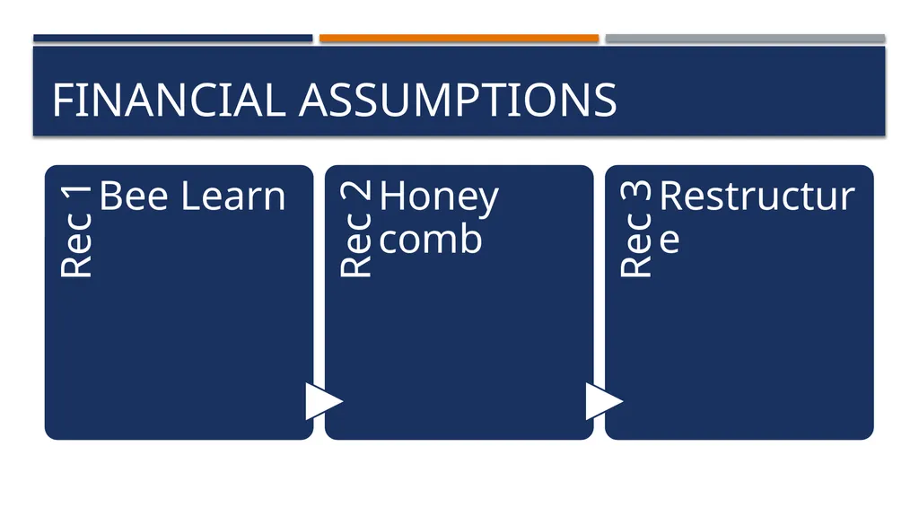 BEEKEEPER GSB Consulting – keeping it buzzzzy - slide 33 of 36
