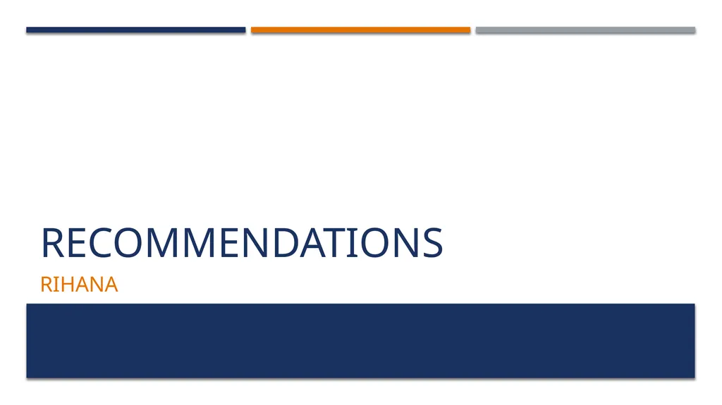 BEEKEEPER GSB Consulting – keeping it buzzzzy - slide 14 of 36