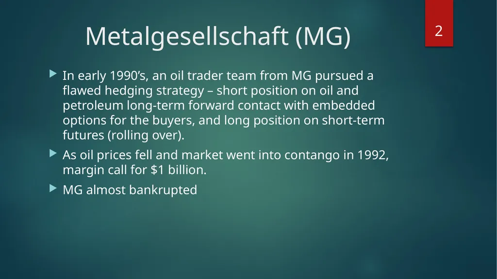 Forensic Finance: ENRON and Others Stephen A. Ross - slide 2 of 15