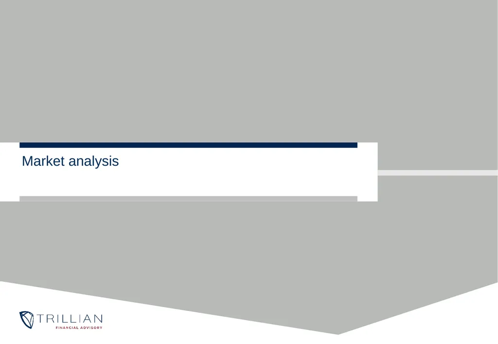 Specialised Finance strategy presentation 23-25 - slide 11 of 14