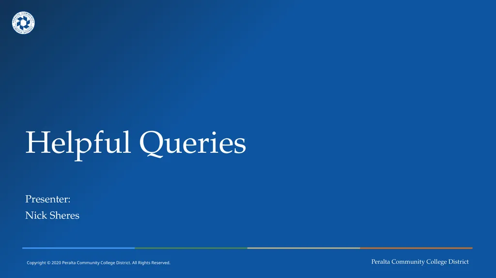 Year End Close FY 2024-2025 Districtwide Training: - slide 52 of 58