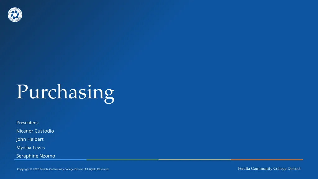 Year End Close FY 2024-2025 Districtwide Training: - slide 15 of 58