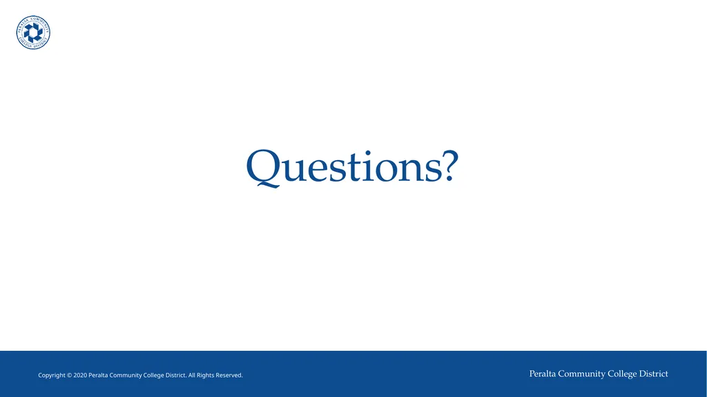 Year End Close FY 2024-2025 Districtwide Training: - slide 14 of 58
