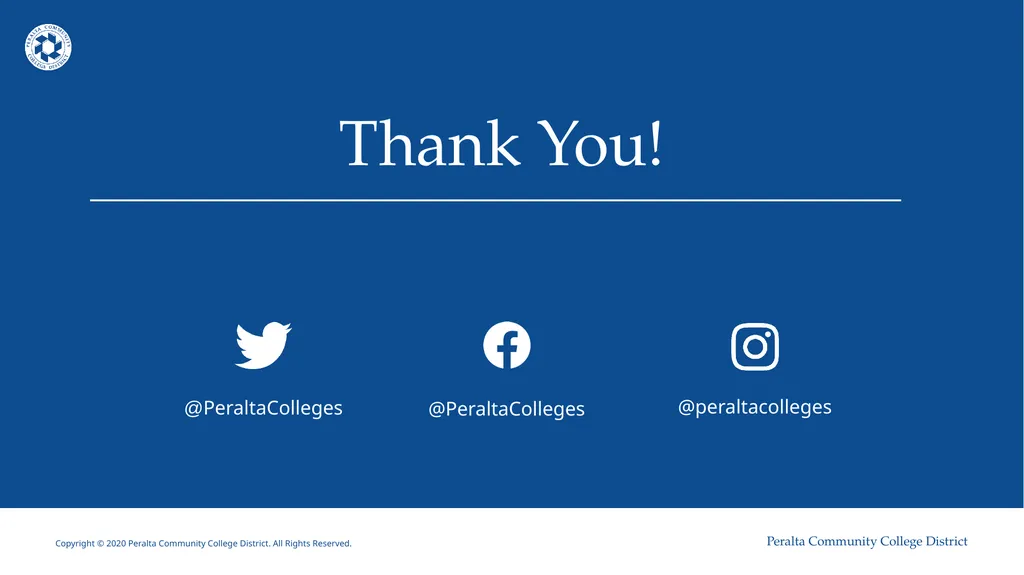 Year End Close FY 2024-2025 Districtwide Training: - slide 58 of 58