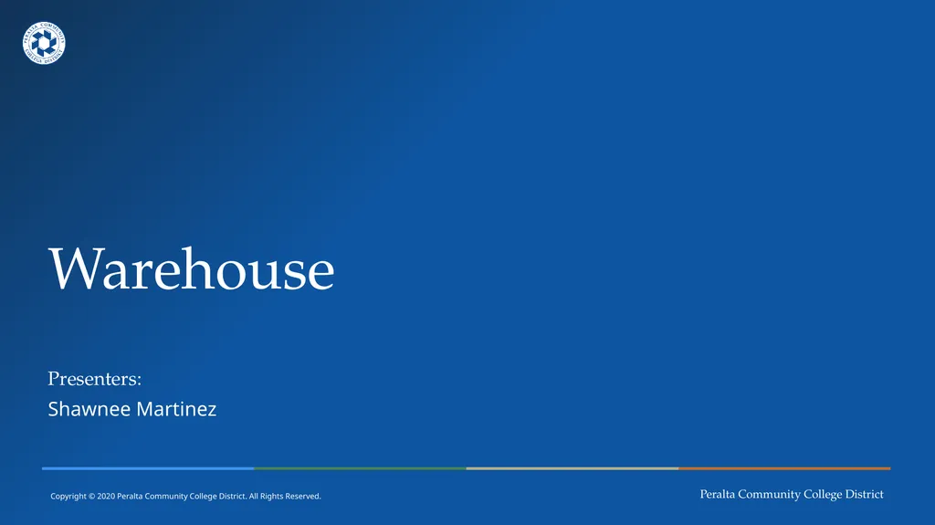 Year End Close FY 2024-2025 Districtwide Training: - slide 21 of 58