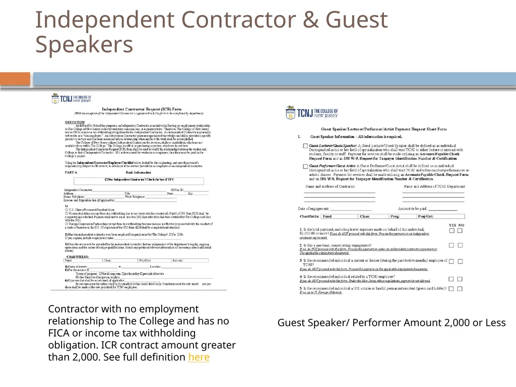 STUDENT affairs FINANCE & ADMINISTRATION Finance - slide 12 of 20