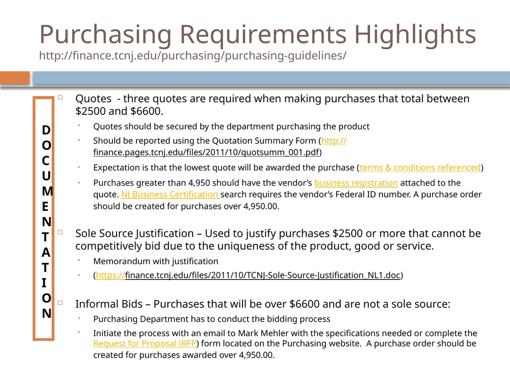 STUDENT affairs FINANCE & ADMINISTRATION Finance - slide 7 of 20