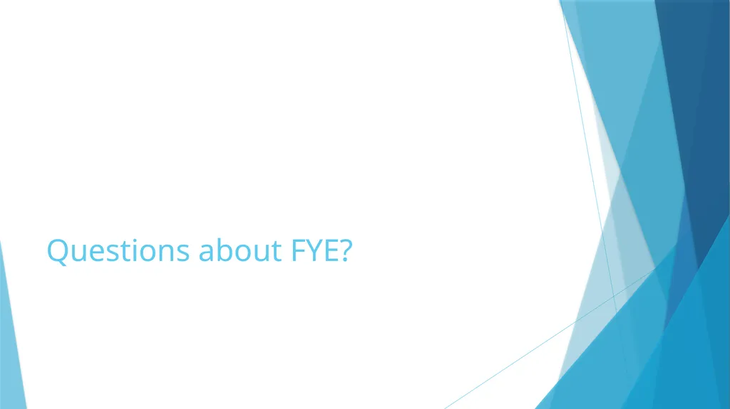 Fiscal Year-End & Running Finance Cognos Reports - slide 16 of 31