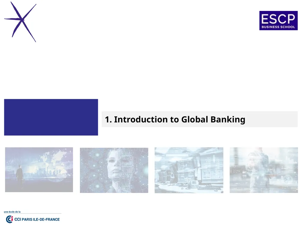 Finance Boot Camp 2023 October 2023 GENERAL - slide 4 of 20