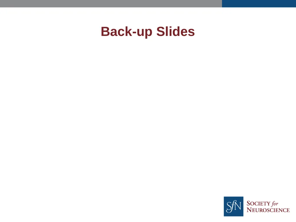 Leadership, Management & Team Building Skills you - slide 30 of 32