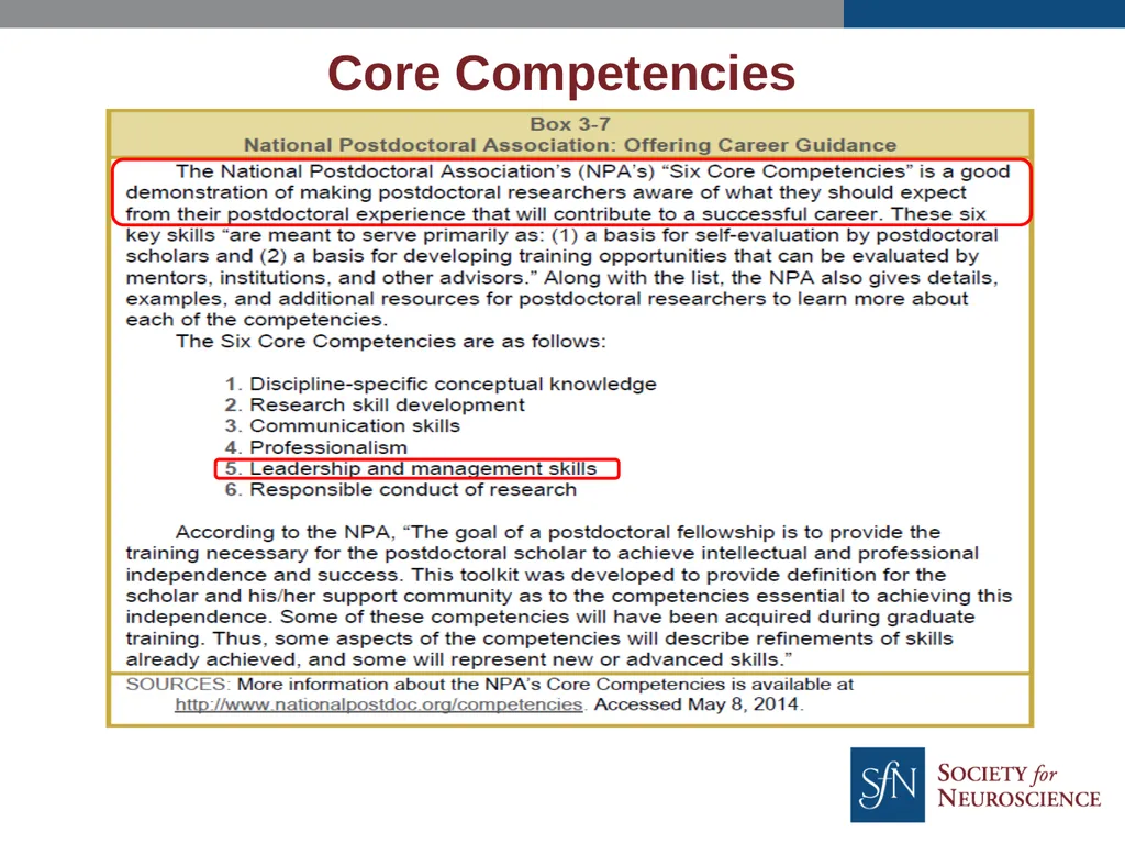 Leadership, Management & Team Building Skills you - slide 32 of 32