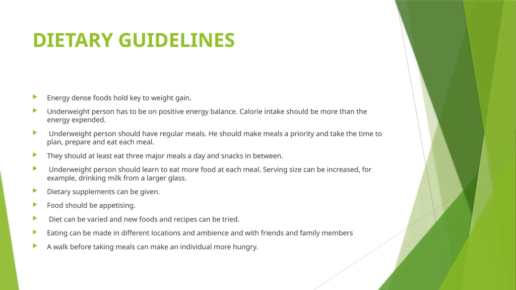 CSJM UNIVERSITY, KANPUR SCHOOL OF HEALTH SCIENCES - slide 11 of 12