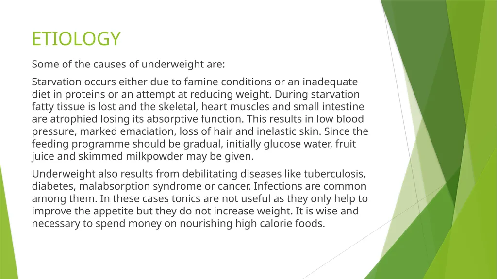 CSJM UNIVERSITY, KANPUR SCHOOL OF HEALTH SCIENCES - slide 6 of 12