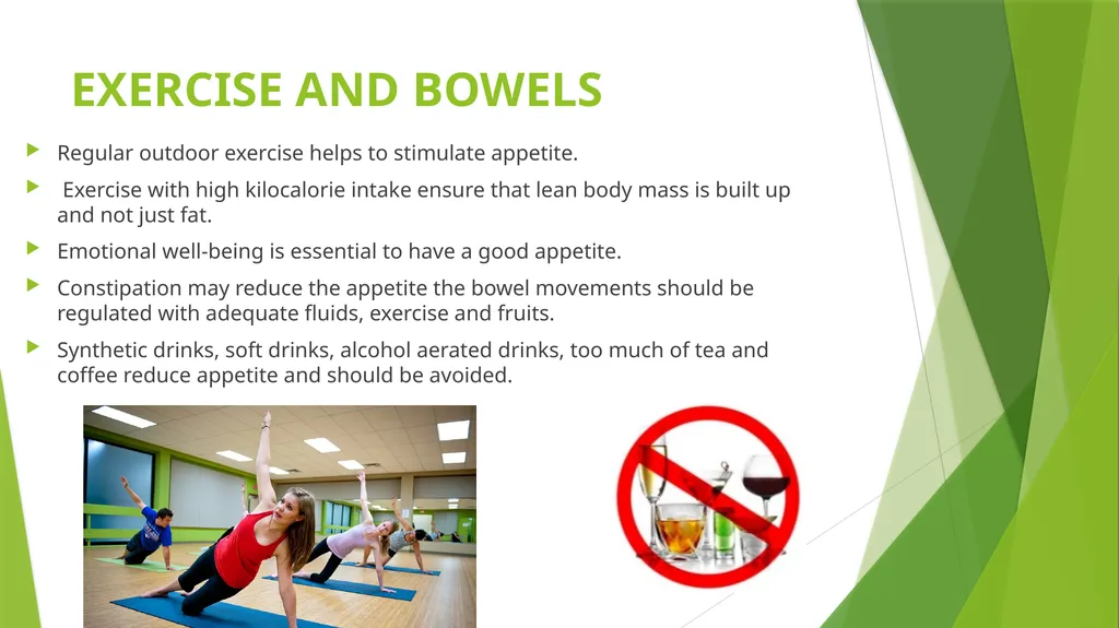 CSJM UNIVERSITY, KANPUR SCHOOL OF HEALTH SCIENCES - slide 12 of 12
