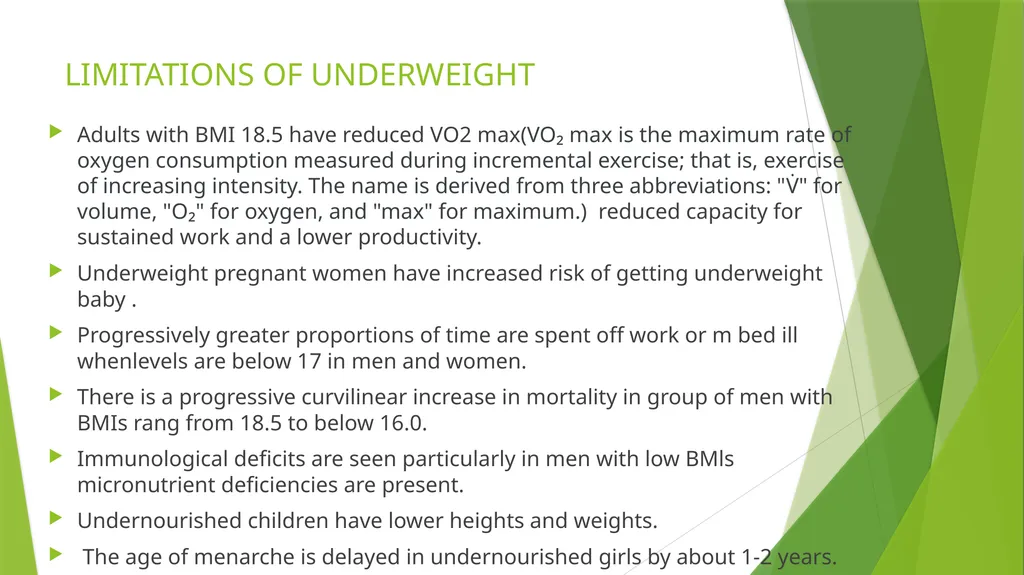CSJM UNIVERSITY, KANPUR SCHOOL OF HEALTH SCIENCES - slide 4 of 12