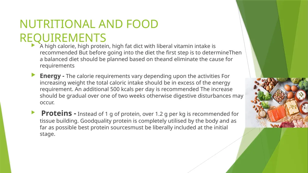 CSJM UNIVERSITY, KANPUR SCHOOL OF HEALTH SCIENCES - slide 8 of 12