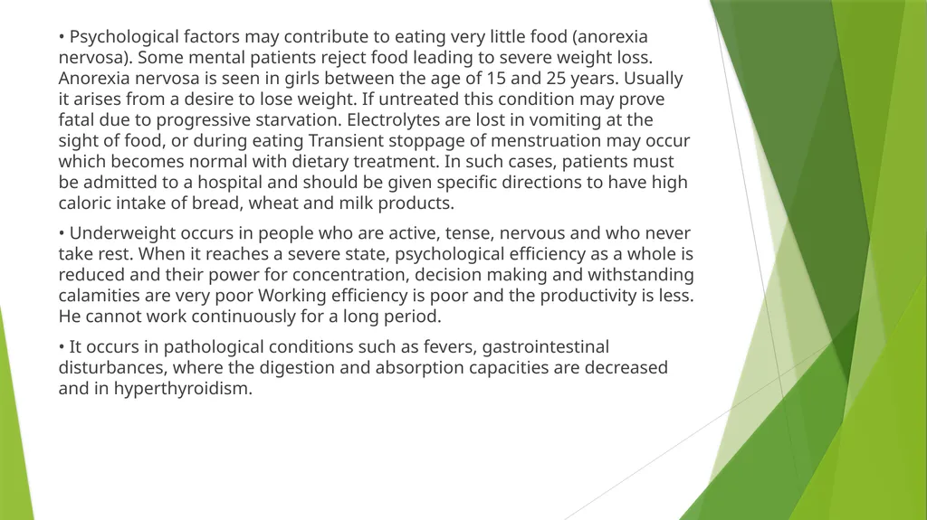 CSJM UNIVERSITY, KANPUR SCHOOL OF HEALTH SCIENCES - slide 7 of 12