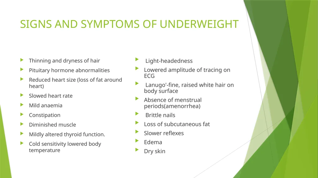 CSJM UNIVERSITY, KANPUR SCHOOL OF HEALTH SCIENCES - slide 5 of 12