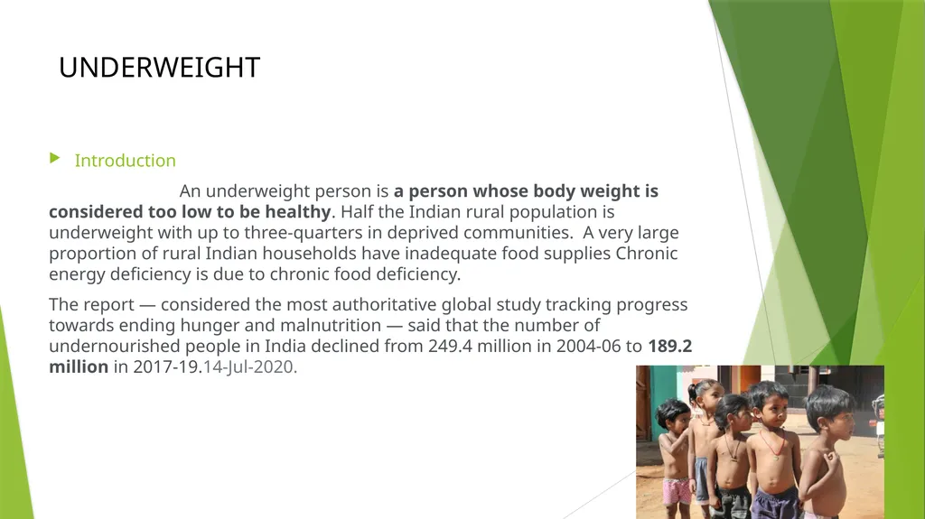 CSJM UNIVERSITY, KANPUR SCHOOL OF HEALTH SCIENCES - slide 2 of 12