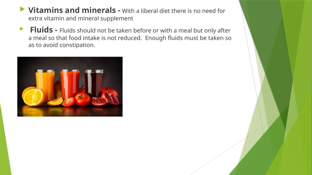CSJM UNIVERSITY, KANPUR SCHOOL OF HEALTH SCIENCES - slide 10 of 12