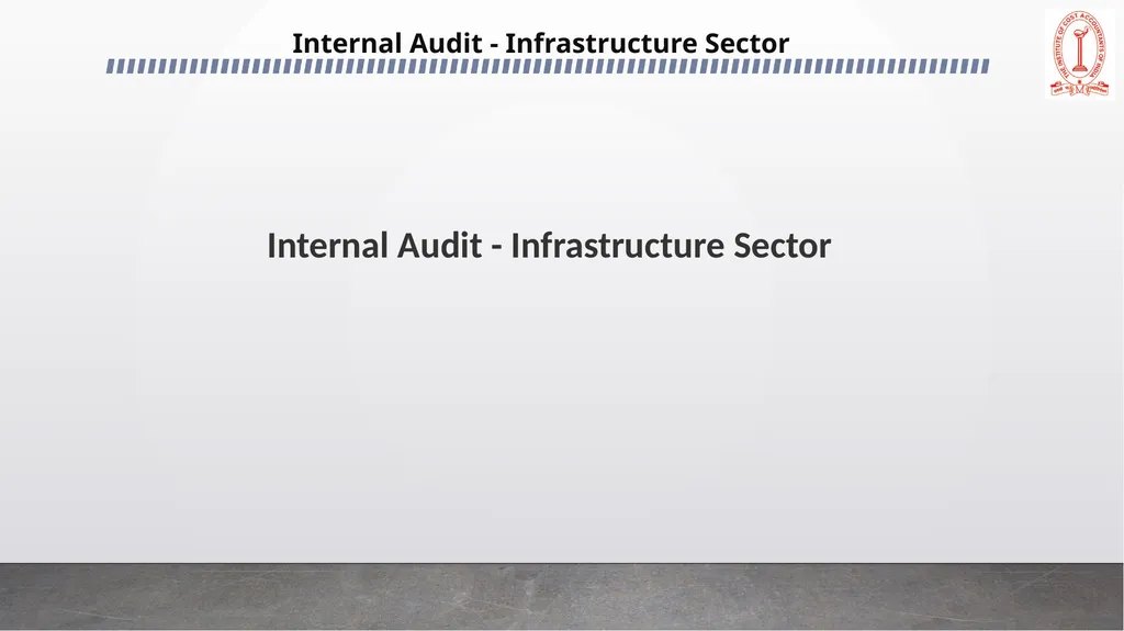 CMA Dr. P. Siva Rama Prasad M.Com., MBA - slide 10 of 51