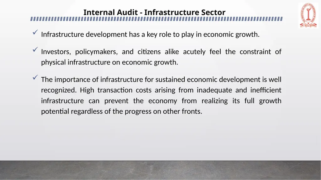 CMA Dr. P. Siva Rama Prasad M.Com., MBA - slide 11 of 51