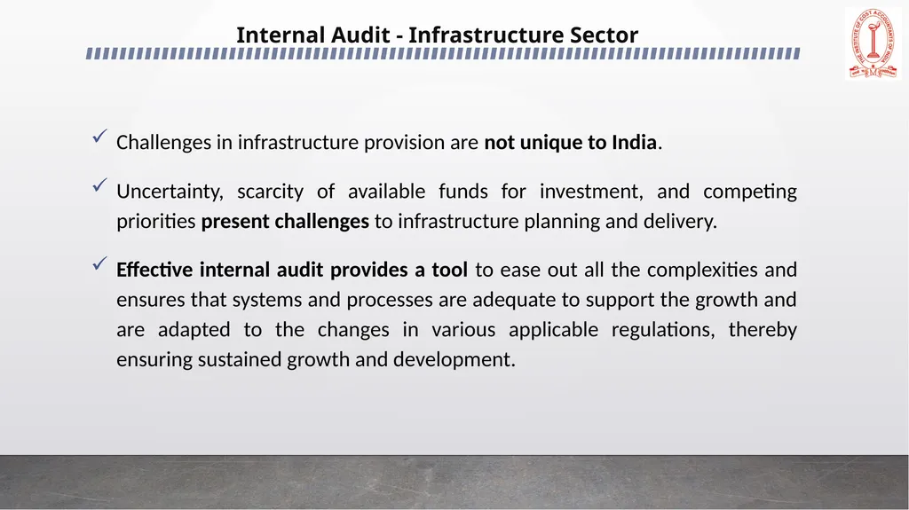CMA Dr. P. Siva Rama Prasad M.Com., MBA - slide 12 of 51